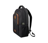 Urban Factory - sac à dos pour ordinateur portable