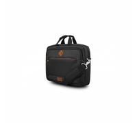 - Sacoche pour ordinateur portable - 15.6" - noir