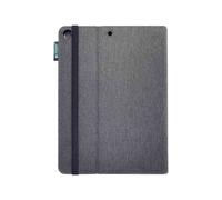 URBAN FACTORY Cyclee Starter Pack ipad 10p 2019/2020