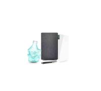 URBAN FACTORY Cyclee Starter Pack Tab A7
