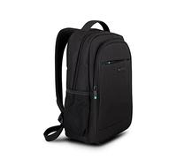 URBAN FACTORY Sac à dos DAILEE 15.6" - Noir
