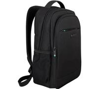 URBAN FACTORY DAILEE: Sac à dos double compartiment 17.3p