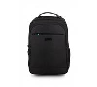 URBAN FACTORY Sac à dos DAILEE 15.6" - Noir