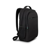 Urban Factory DAILEE - Sac à dos pour ordinateur portable - 17.3"" - noir