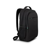 Urban Factory Dailee sac à dos Sac à dos normal Noir Nylon