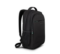 Urban Factory Dailee sac à dos Sac à dos normal Noir Nylon