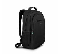 Urban Factory – Sac à dos pour ordinateur portable – DAILEE – 13"/14" – Noir