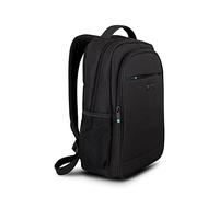 Urban Factory DAILEE - Sac à dos pour ordinateur portable - 17.3"" - noir
