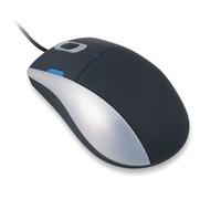 Urban Factory Desktop Silk Mouse