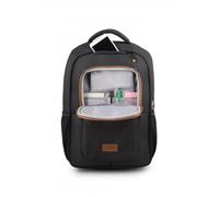 Urban Factory - sac à dos pour ordinateur portable