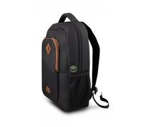 Urban Factory ECB14UF, Sac à dos, 35,6 cm (14'), 790 g