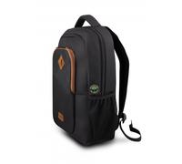 Urban Factory ECB15UF, Sac à dos, 39,6 cm (15.6'), 790 g