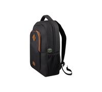Urban Factory – Sac à dos pour ordinateur portable 15,6" – noir