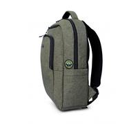 Urban Factory ECB34UF, Sac à dos, 35,8 cm (14.1'), 795 g