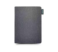 Urban Factory Greenee - Eco Starter Pack - kit d'accessoires pour tablette