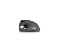Urban Factory Wireless Ergo souris Bureau Gauche RF sans fil Optique 1600 DPI