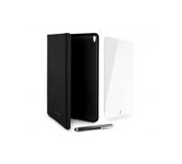 Urban Factory Epi10uf Étui Pour Tablette 25,9 Cm (10.2") Folio Porte