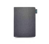 Urban Factory EPI10UF étui pour tablette 25,9 cm (10.2 ) Folio porte carte Gris