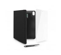 Urban Factory GREENEE: ECO Starter Pack IPAD 10.9IN (GEN 10)