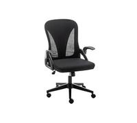 Urban Factory ERGO EFC01UF