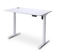 Urban Factory Ergo Electric Desktop 75