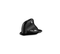URBAN FACTORY - MOBILE ACCESSORI Ergo Pro Max Souris sans Fil pour droitier 2,4 GHz BT 5.0 R