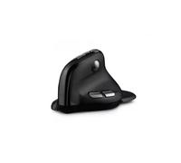 Souris Optique - Urban Factory - EPM50UF - 4000 dpi - Ergonomique - Rechargeable