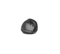 Urban Factory Ergo PRO souris Bureau Droitier RF sans fil Optique 2400 DPI