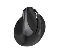 Urban Factory ERGO PRO - Souris - vertical -