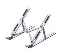 Urban Factory ERGO - socle de notebook / tablette