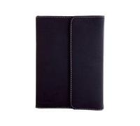 Urban Factory eSleeve - Étui pour lecteur eBook - synthétique