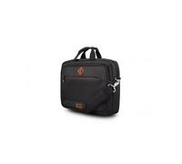 Urban Factory ETC15UF, Sac Toploader, 39,6 cm (15.6'), Sangle épaule, 790 g
