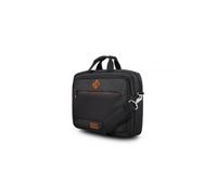 - Sacoche pour ordinateur portable - 15.6" - noir