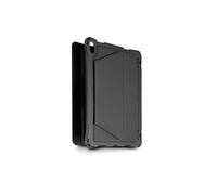 Urban Factory Etui de Protection renforcé avec Clavier Bluetooth pour IPAD 10-10.2pcs 2019