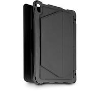 URBAN FACTORY - Etui de protection renforcé pour iPad 10,2"" - Clavier Bluetooth