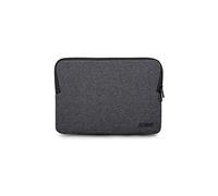 Urban Factory MSN10UF sacoche d'ordinateurs portables 35,6 cm (14 ) Housse Noir