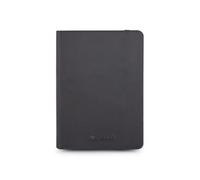 URBAN FACTORY Etui universel + Clavier pour tablette UPK10UF - 9'' et 10,1'' - En nylon - Noir