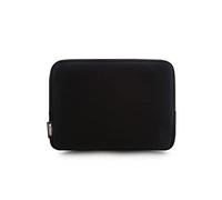 Urban Factory - Housse ordinateur portable URBAN SLEEVE BNS15UF néoprène 15,6'' Noir