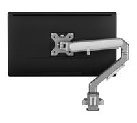 Urban Factory FAM01UF-WH support d'écran plat pour bureau 32
