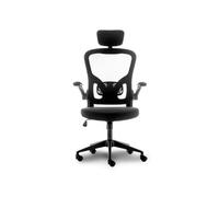 Fauteuil Ergonomique Urban Factory Ergonomique Esc05uf
