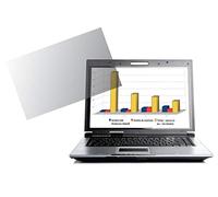 Urban Factory - Filtre Anti-indiscrétion - 23,8 Pouces de Large