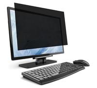 Urban Factory - Filtre anti-indiscrétion - à double sens - adhésif - 27