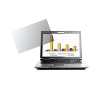 Urban Factory Privacy Screen Cover Monitor 24"W 16:10 - Filtre de confidentialité pour ordinateur portable - Largeur 24 pouces