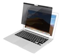 Urban Factory Filtre de confidentialité d'affichage sans Cadre pour Macbook Air 13.3"