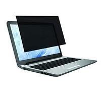 Secret Screen Protect f 22" G