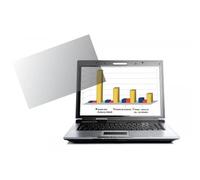 URBAN FACTORY - Filtre de confidentialité pour ordinateur portable - 13,3 pouces