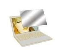 Urban factory privacy screen cover for notebook 14.1 w" - filtre de co