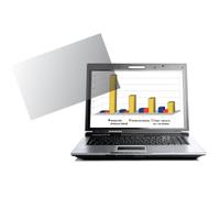 URBAN FACTORY - Filtre de confidentialité pour ordinateur portable - 19 pouces