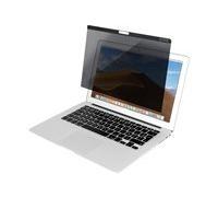 Urban Factory - filtre de confidentialité pour ordinateur portable