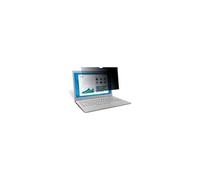 Urban Factory – Filtre de confidentialité pour Surface Laptop 13.5p
